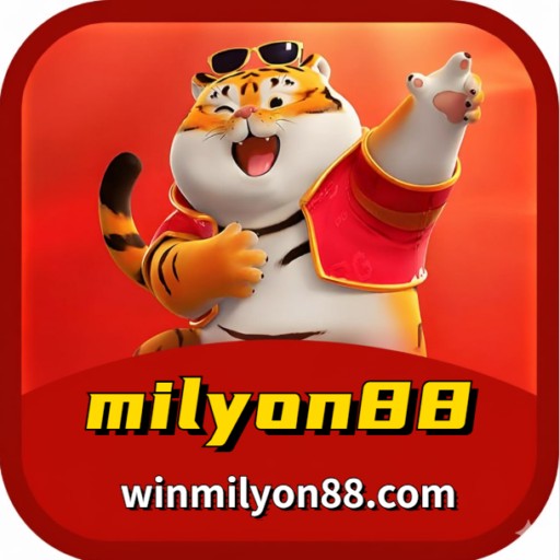 milyon88