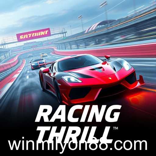 Racing Games